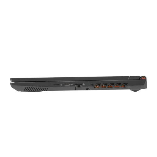 Продать Ноутбук Gigabyte G5 MF (G5_MF-E2KZ313SD) Black по Trade-In интернет-магазине Телемарт - Киев, Днепр, Украина фото