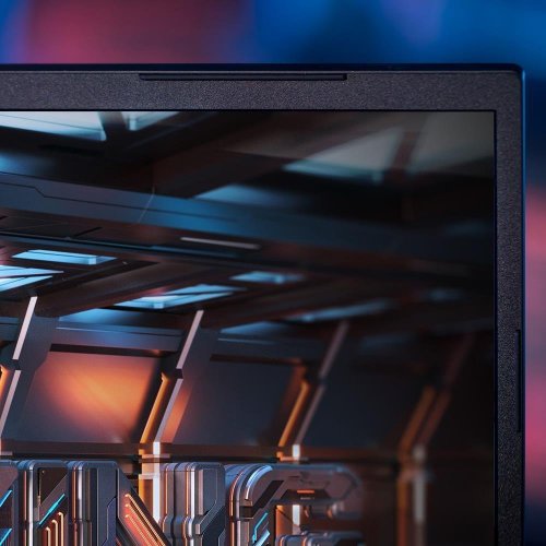 Продать Ноутбук Gigabyte G5 MF (G5_MF-E2KZ313SD) Black по Trade-In интернет-магазине Телемарт - Киев, Днепр, Украина фото