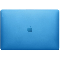 Чохол Incase 16" Hardshell Case for MacBook Pro (INMB200686-COB) Blue