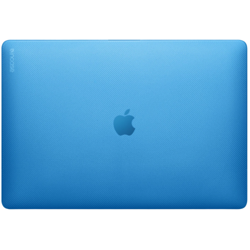 Купить Чехол Incase 16" Hardshell Case for MacBook Pro (INMB200686-COB) Blue - цена в Харькове, Киеве, Днепре, Одессе
в интернет-магазине Telemart фото