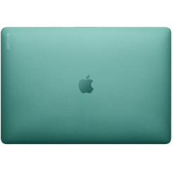 Чехол Incase 16" Hardshell Case for MacBook Pro (INMB200686-FGN) Green
