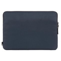 Чехол-папка Incase 16" Compact Sleeve in Flight Nylon for Apple MacBook Pro (INMB100612-CSB) Coastal Blue