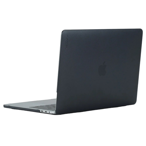 Купить Чехол-папка Incase 13" Hardshell Dots Case for MacBook Pro - Thunderbolt 3 (INMB200629-BLK) Black - цена в Харькове, Киеве, Днепре, Одессе
в интернет-магазине Telemart фото