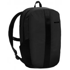 Рюкзак Incase 15" Allroute Daypack (INCO100419-BLK) Black