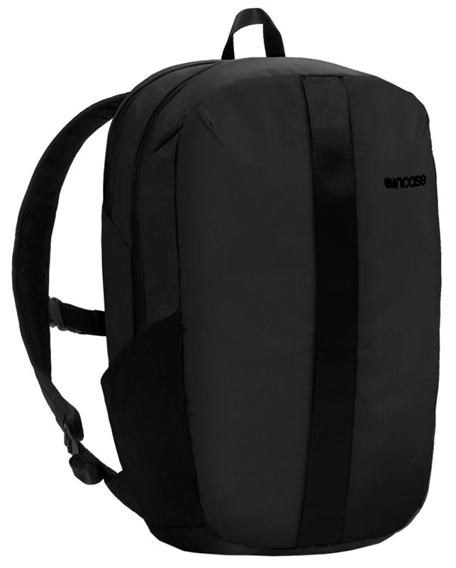 INCO100419-BLK All Route Daypack - バックパック/リュック