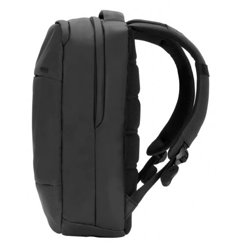 Купить Рюкзак Incase 16" City Compact Backpack (CL55452) Black - цена в Харькове, Киеве, Днепре, Одессе
в интернет-магазине Telemart фото