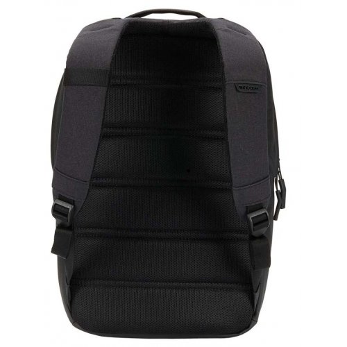 Incase hotsell dot backpack