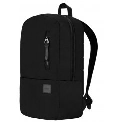 Рюкзак Incase 16" Compass Backpack with Flight Nylon (INCO100516-BLK) Black