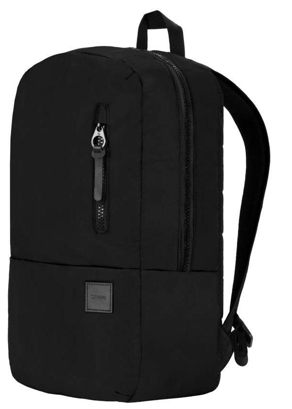 Купить Рюкзак Incase 16" Compass Backpack with Flight Nylon (INCO100516 ...