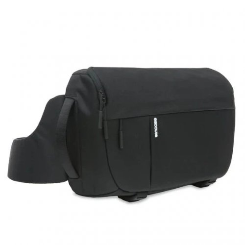 

Incase 11" DSLR Sling Pack - Nylon (CL58067) Black
