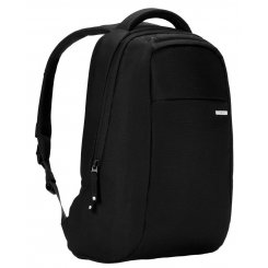 Рюкзак Incase 13" Icon Dot Backpack (INCO100420-BLK) Black