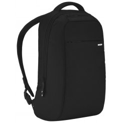 Рюкзак Incase 16" ICON Lite Pack (INCO100279-BLK) Black