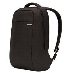 Рюкзак Incase 16" ICON Lite Backpack with Woolenex (INCO100348-GFT) Graphite