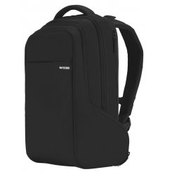Рюкзак Incase 16" ICON Backpack (CL55532) Black