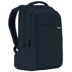 Рюкзак Incase 16" ICON Backpack (CL55596) Navy