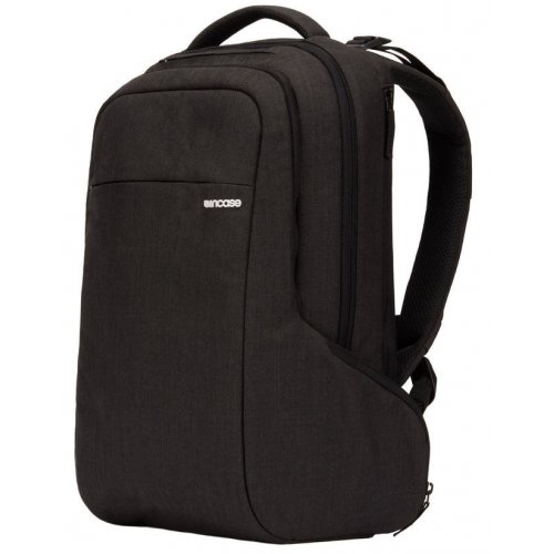 

Incase 16" ICON Backpack with Woolenex (INCO100346-GFT) Graphite