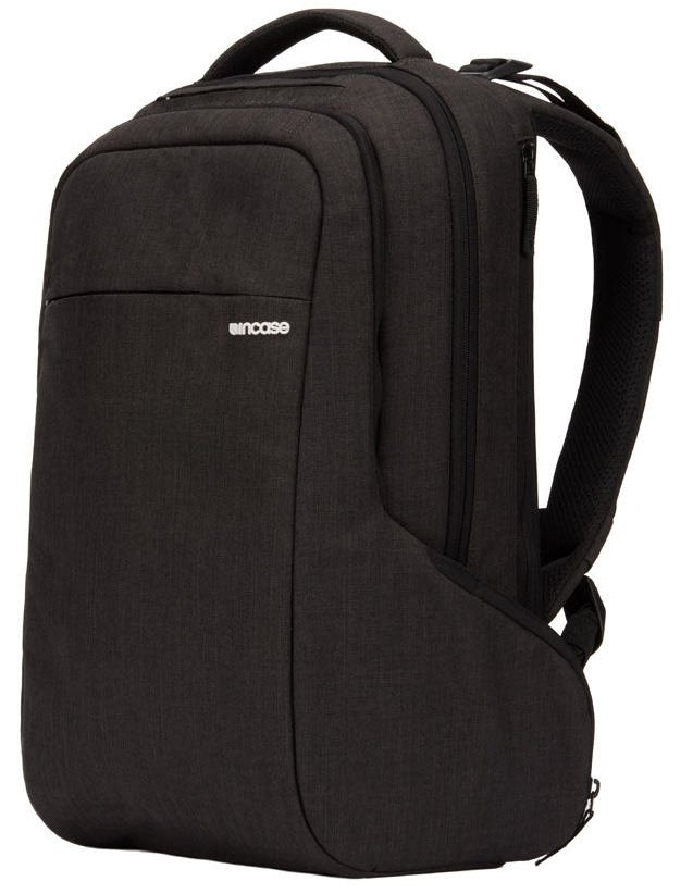 Купить Рюкзак Incase 16" ICON Backpack with Woolenex (INCO100346-GFT ...