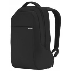 Рюкзак Incase 16" ICON Slim Backpack (CL55535) Black