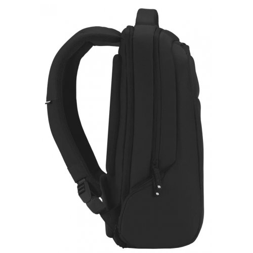 Купить Рюкзак Incase 16" ICON Slim Backpack (CL55535) Black - цена в Харькове, Киеве, Днепре, Одессе
в интернет-магазине Telemart фото