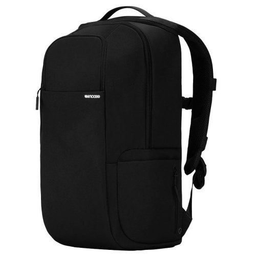 Купить Рюкзак Incase 16" DSLR Pro Pack (CL58068) Black - цена в Харькове, Киеве, Днепре, Одессе
в интернет-магазине Telemart фото