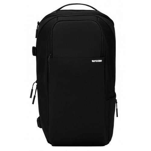 Купить Рюкзак Incase 16" DSLR Pro Pack (CL58068) Black - цена в Харькове, Киеве, Днепре, Одессе
в интернет-магазине Telemart фото
