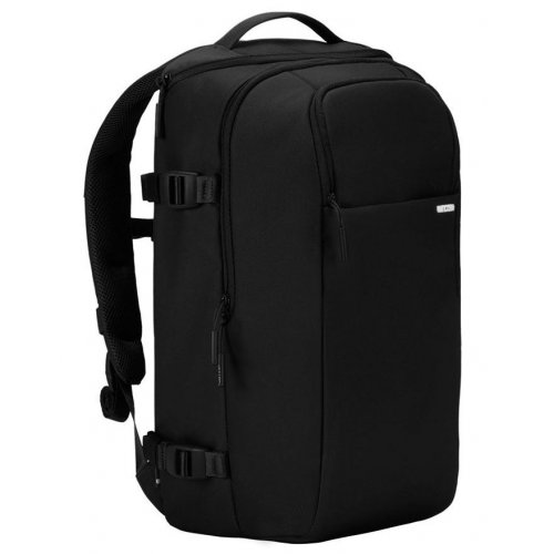 Купить Рюкзак Incase 16" DSLR Pro Pack (CL58068) Black - цена в Харькове, Киеве, Днепре, Одессе
в интернет-магазине Telemart фото