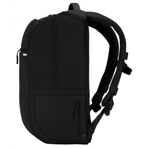 Купить Рюкзак Incase 16" DSLR Pro Pack (CL58068) Black - цена в Харькове, Киеве, Днепре, Одессе
в интернет-магазине Telemart фото