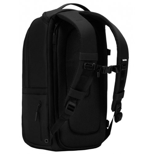 Купить Рюкзак Incase 16" DSLR Pro Pack (CL58068) Black - цена в Харькове, Киеве, Днепре, Одессе
в интернет-магазине Telemart фото