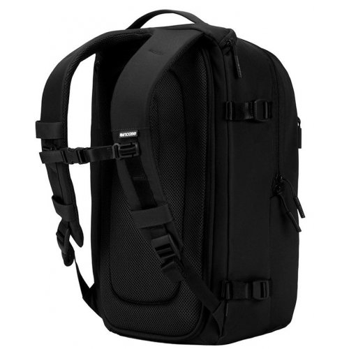 Купить Рюкзак Incase 16" DSLR Pro Pack (CL58068) Black - цена в Харькове, Киеве, Днепре, Одессе
в интернет-магазине Telemart фото