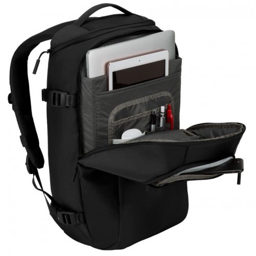 Купить Рюкзак Incase 16" DSLR Pro Pack (CL58068) Black - цена в Харькове, Киеве, Днепре, Одессе
в интернет-магазине Telemart фото