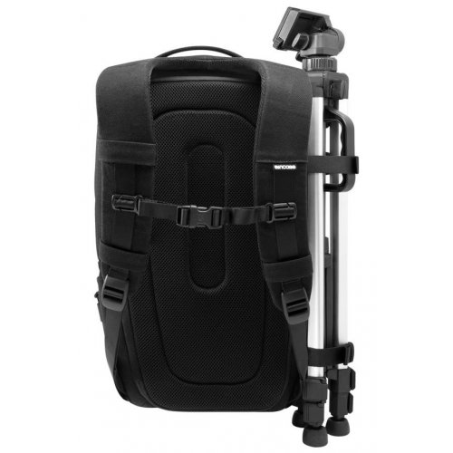 Купить Рюкзак Incase 16" DSLR Pro Pack (CL58068) Black - цена в Харькове, Киеве, Днепре, Одессе
в интернет-магазине Telemart фото