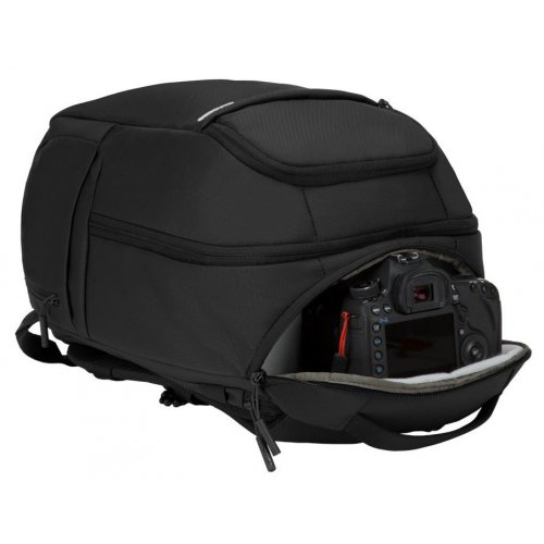 Купить Рюкзак Incase 16" DSLR Pro Pack (CL58068) Black - цена в Харькове, Киеве, Днепре, Одессе
в интернет-магазине Telemart фото