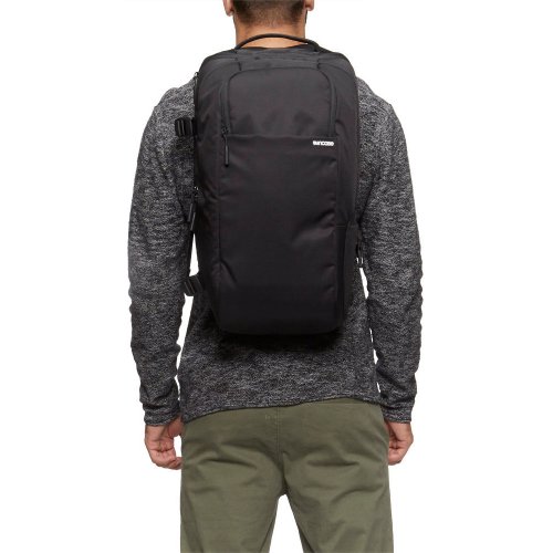 Купить Рюкзак Incase 16" DSLR Pro Pack (CL58068) Black - цена в Харькове, Киеве, Днепре, Одессе
в интернет-магазине Telemart фото