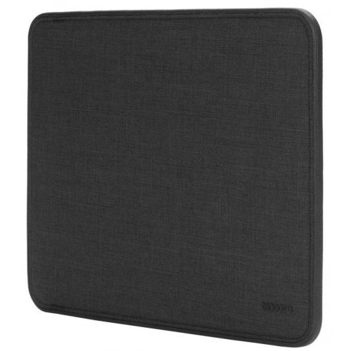 Купить Чехол Incase 16" ICON Sleeve in Woolenex for MacBook Pro (INMB100642-GFT) Graphite - цена в Харькове, Киеве, Днепре, Одессе
в интернет-магазине Telemart фото