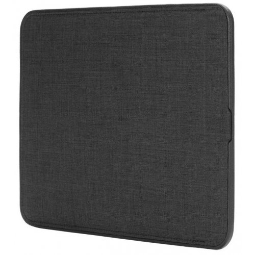 Купить Чехол Incase 16" ICON Sleeve in Woolenex for MacBook Pro (INMB100642-GFT) Graphite - цена в Харькове, Киеве, Днепре, Одессе
в интернет-магазине Telemart фото