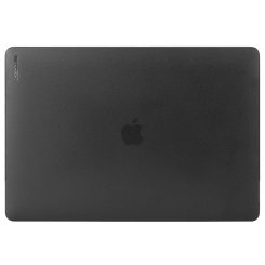 Чохол Incase 16" Hardshell Case for MacBook Pro (INMB200679-BLK) Black
