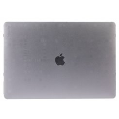 Чохол Incase 16" Hardshell Case for MacBook Pro (INMB200679-CLR) Clear