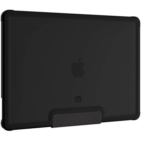 Купити Чохол UAG 14" Plyo for Apple MacBook Pro 2021 (134000114343) Ice - ціна в Києві, Львові, Вінниці, Хмельницькому, Франківську, Україні | інтернет-магазин TELEMART.UA фото