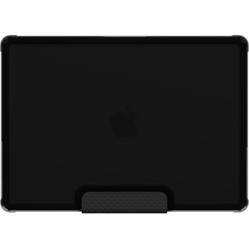 Купити Чохол UAG 14" Lucent for Apple MacBook 2021 (134001114040) Black - ціна в Києві, Львові, Вінниці, Хмельницькому, Франківську, Україні | інтернет-магазин TELEMART.UA фото