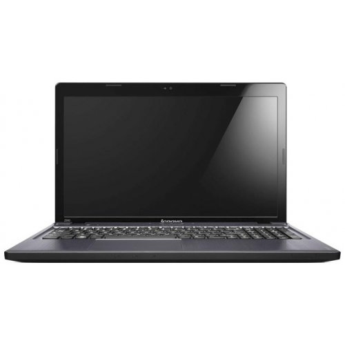 Продати Ноутбук Lenovo IdeaPad Z585A (59-339709) за Trade-In у інтернет-магазині Телемарт - Київ, Дніпро, Україна фото