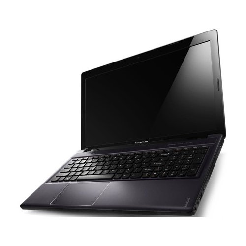Продать Ноутбук Lenovo IdeaPad Z585A (59-339709) по Trade-In интернет-магазине Телемарт - Киев, Днепр, Украина фото