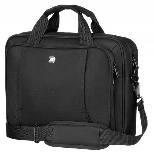 

2E 14" Professional (2E-CBP6014BK) Black