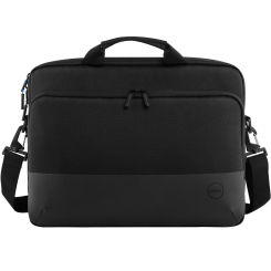 Сумка Dell 15