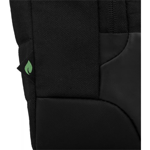 Сумка Dell 15" Pro Slim Briefcase 15 PO1520CS (460-BCMK-2211ITS) Black купити в Україні: Київ, Львів, Хмельницький, Тернопіль, Івано-Франківськ | Низька ціна, відгуки, характеристики від TELEMART фото