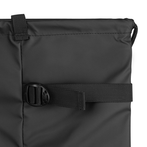Купить Рюкзак Wenger XC Fyrst (610167) Black - цена в Харькове, Киеве, Днепре, Одессе
в интернет-магазине Telemart фото