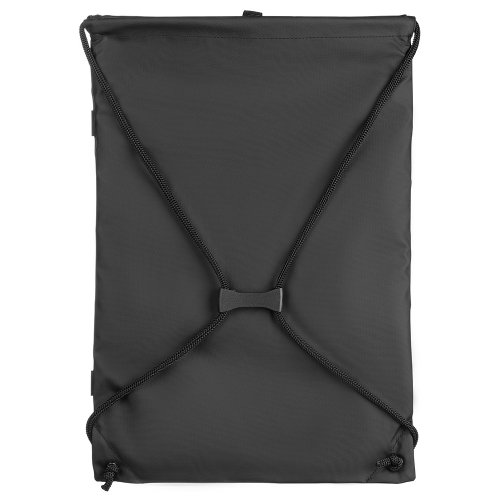 Купить Рюкзак Wenger XC Fyrst (610167) Black - цена в Харькове, Киеве, Днепре, Одессе
в интернет-магазине Telemart фото