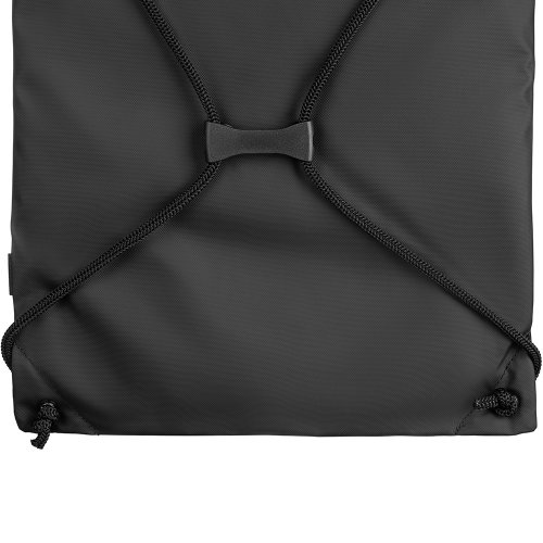 Купить Рюкзак Wenger XC Fyrst (610167) Black - цена в Харькове, Киеве, Днепре, Одессе
в интернет-магазине Telemart фото