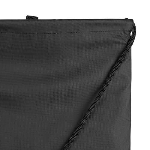 Купить Рюкзак Wenger XC Fyrst (610167) Black - цена в Харькове, Киеве, Днепре, Одессе
в интернет-магазине Telemart фото