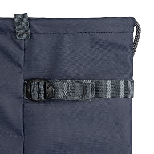 Купить Рюкзак Wenger XC Fyrst (610168) Blue - цена в Харькове, Киеве, Днепре, Одессе
в интернет-магазине Telemart фото