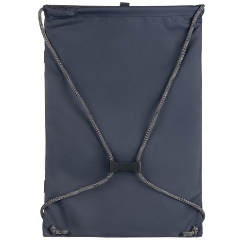 Купить Рюкзак Wenger XC Fyrst (610168) Blue - цена в Харькове, Киеве, Днепре, Одессе
в интернет-магазине Telemart фото